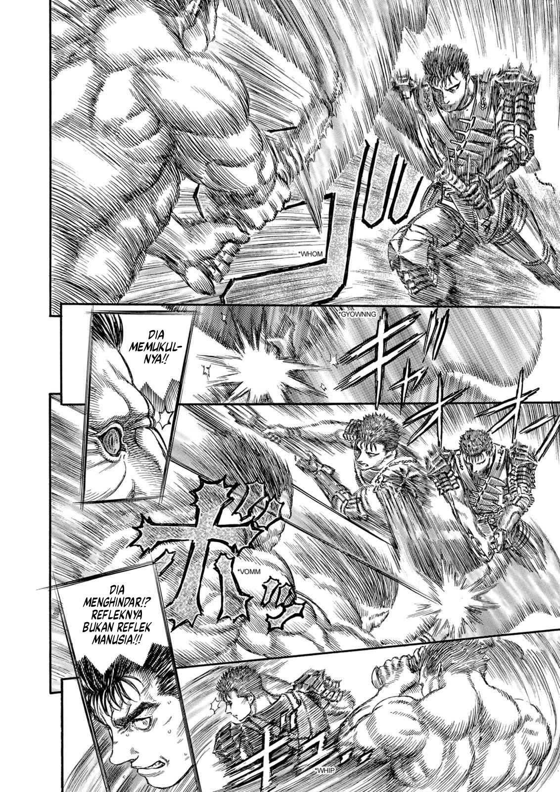 Yagate Kimi ni Naru Chapter 2 - halaman 10