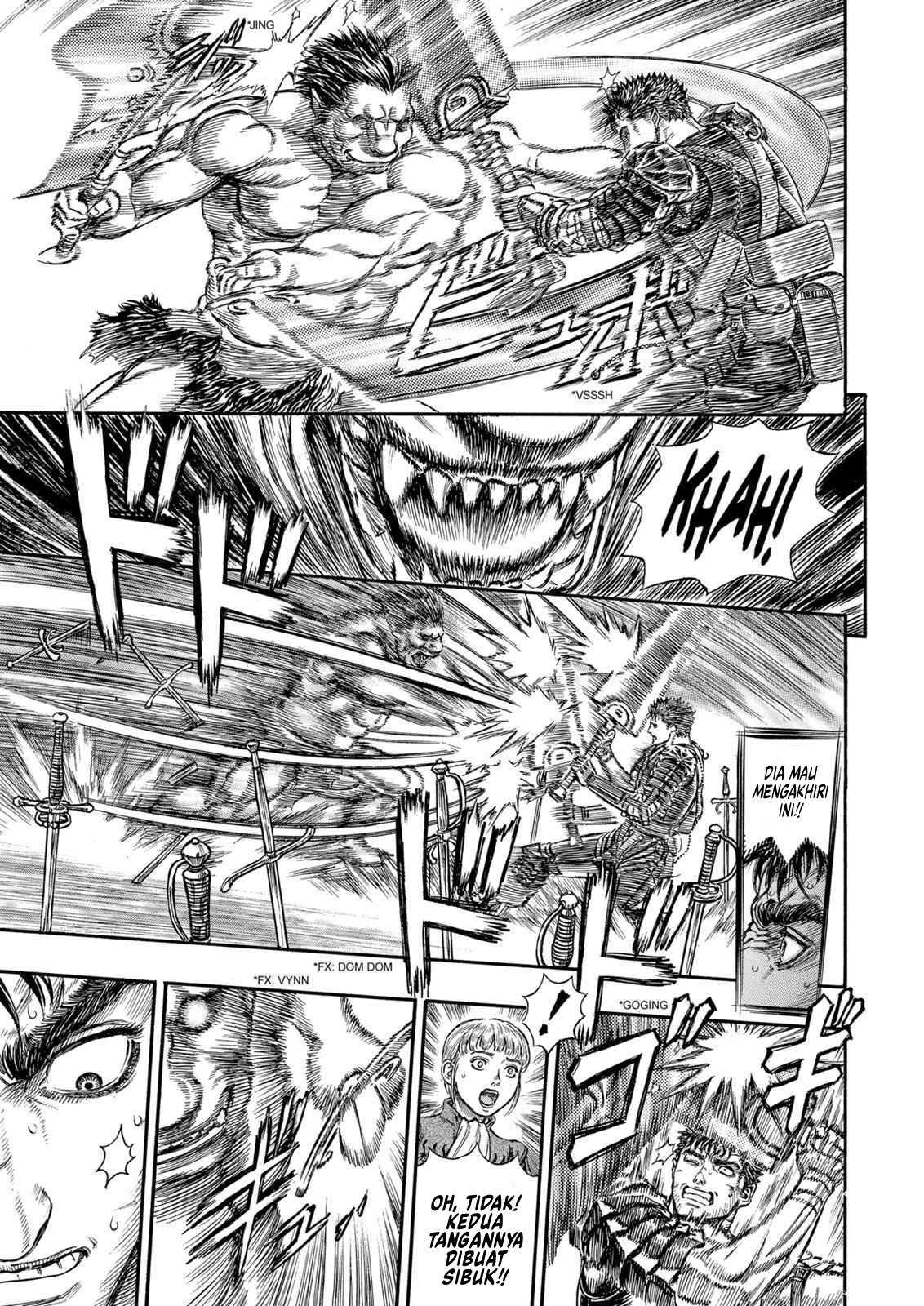 Yagate Kimi ni Naru Chapter 2 - halaman 16