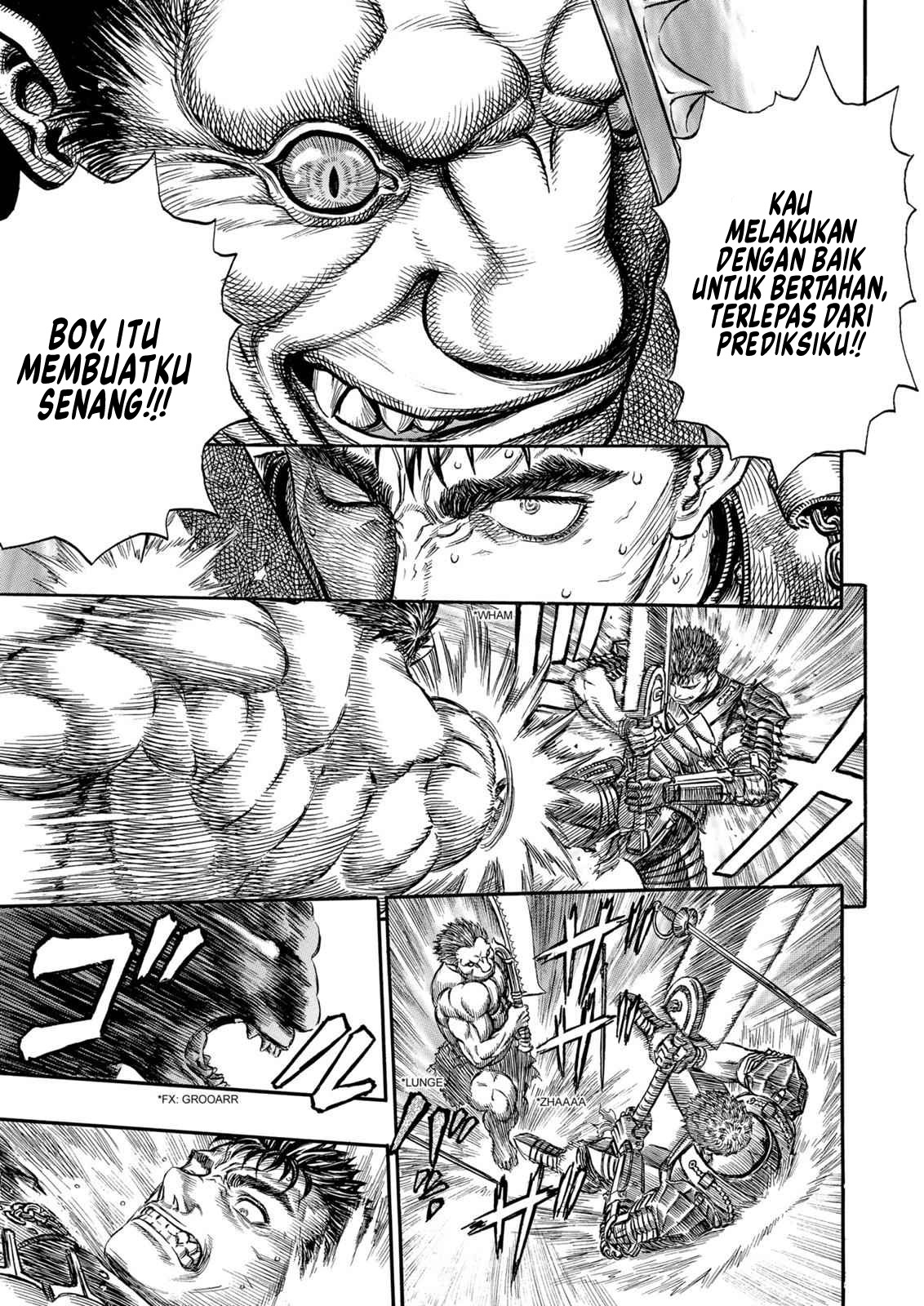 Yagate Kimi ni Naru Chapter 2 - halaman 3