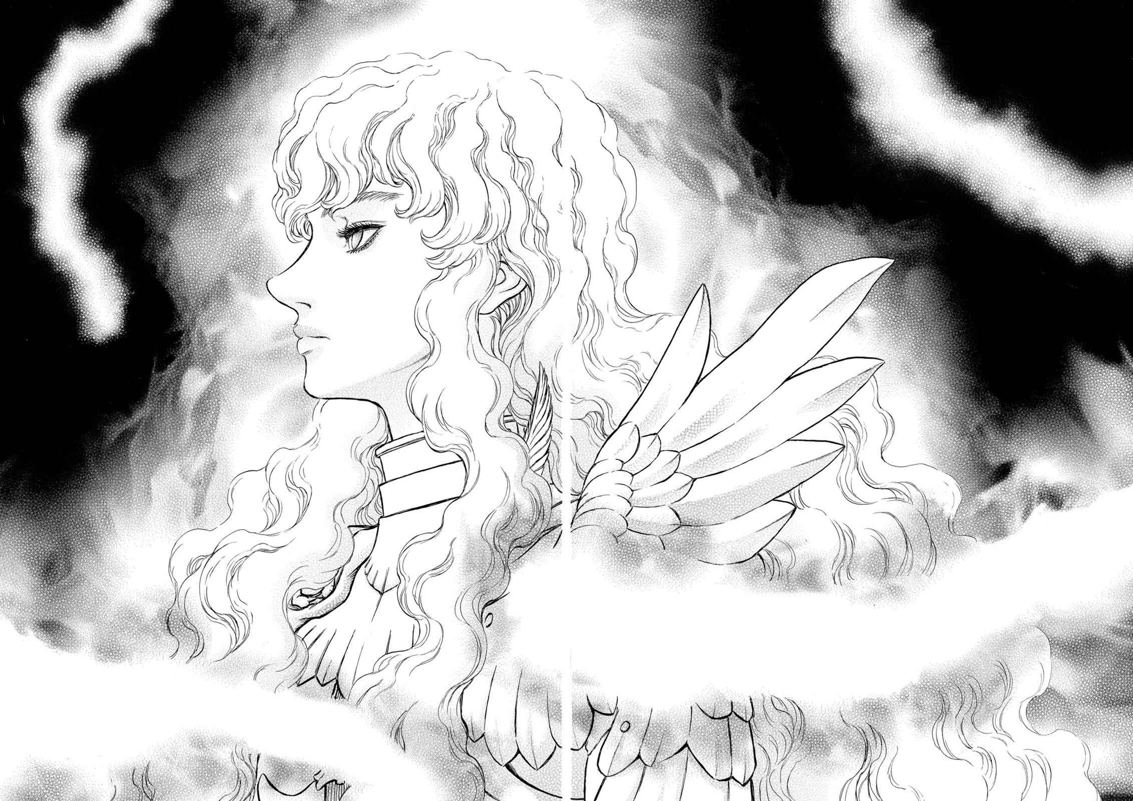 Yagate Kimi ni Naru Chapter 22.1 - halaman 2