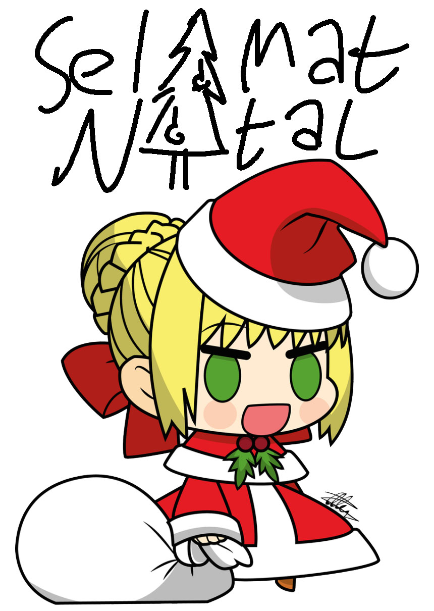 Yagate Kimi ni Naru Chapter 41 - halaman 1