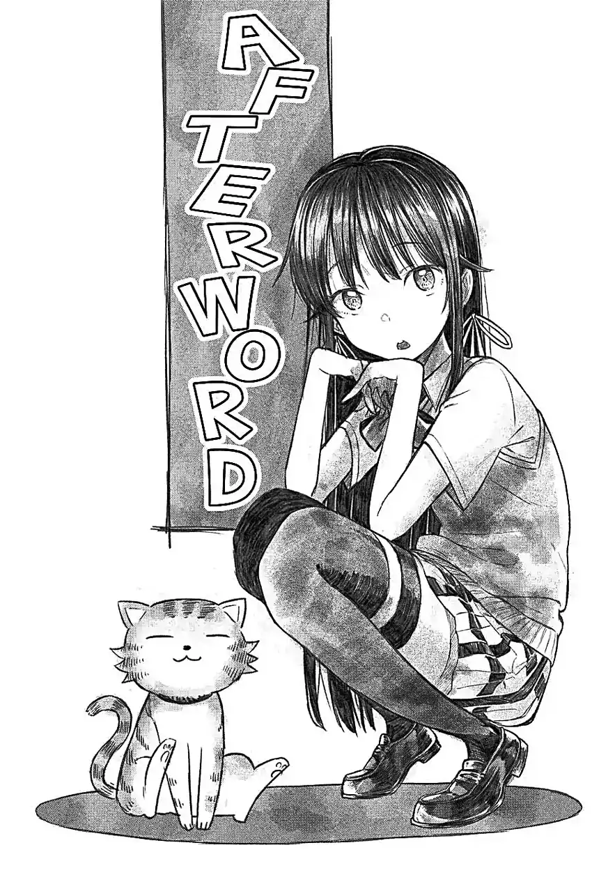 Yahari Ore no Seishun Love Come wa Machigatteiru @comic Chapter 74 - halaman 12