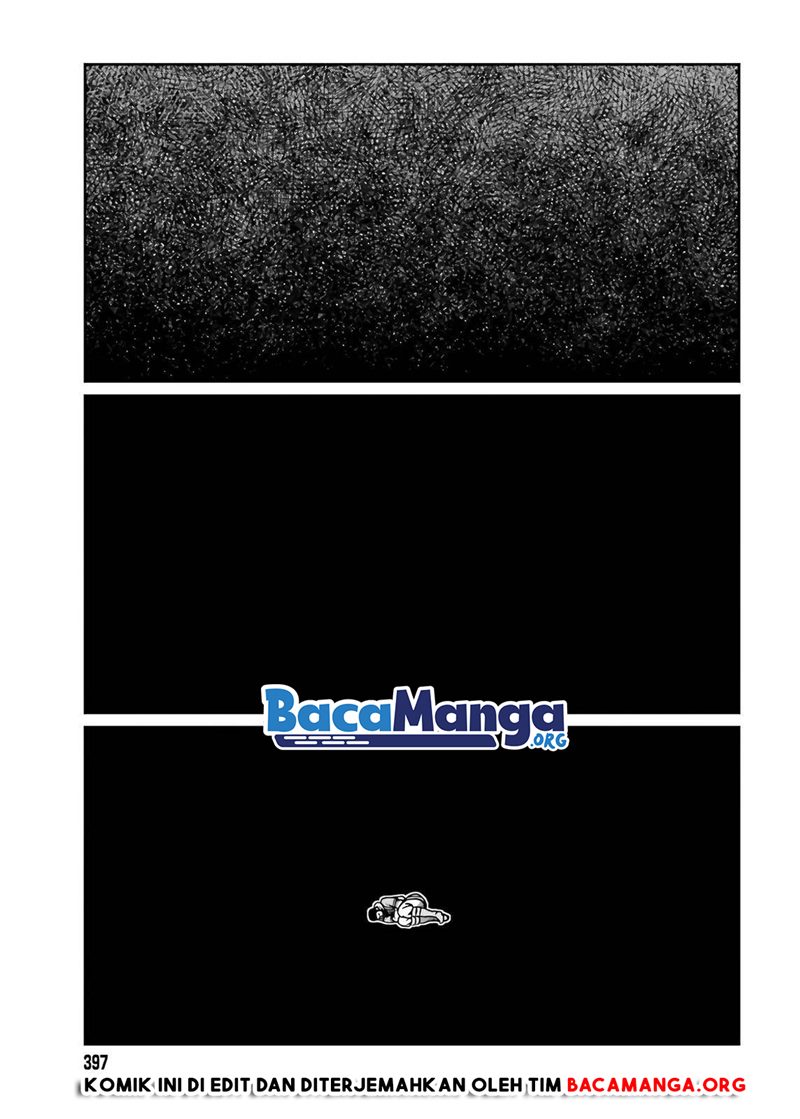 Yajin Tensei: Karate Survivor in Another World Chapter 18 - halaman 12