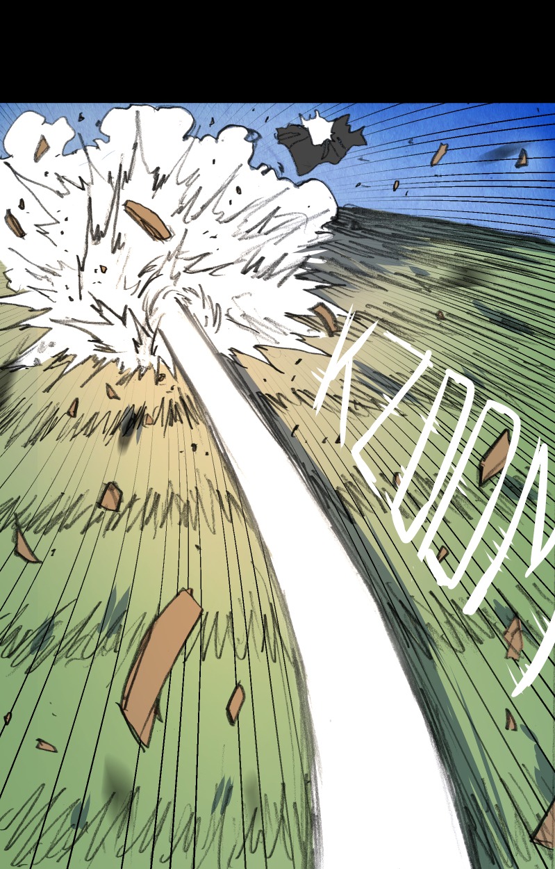 Yajin Tensei: Karate Survivor in Another World Chapter 36 - halaman 20