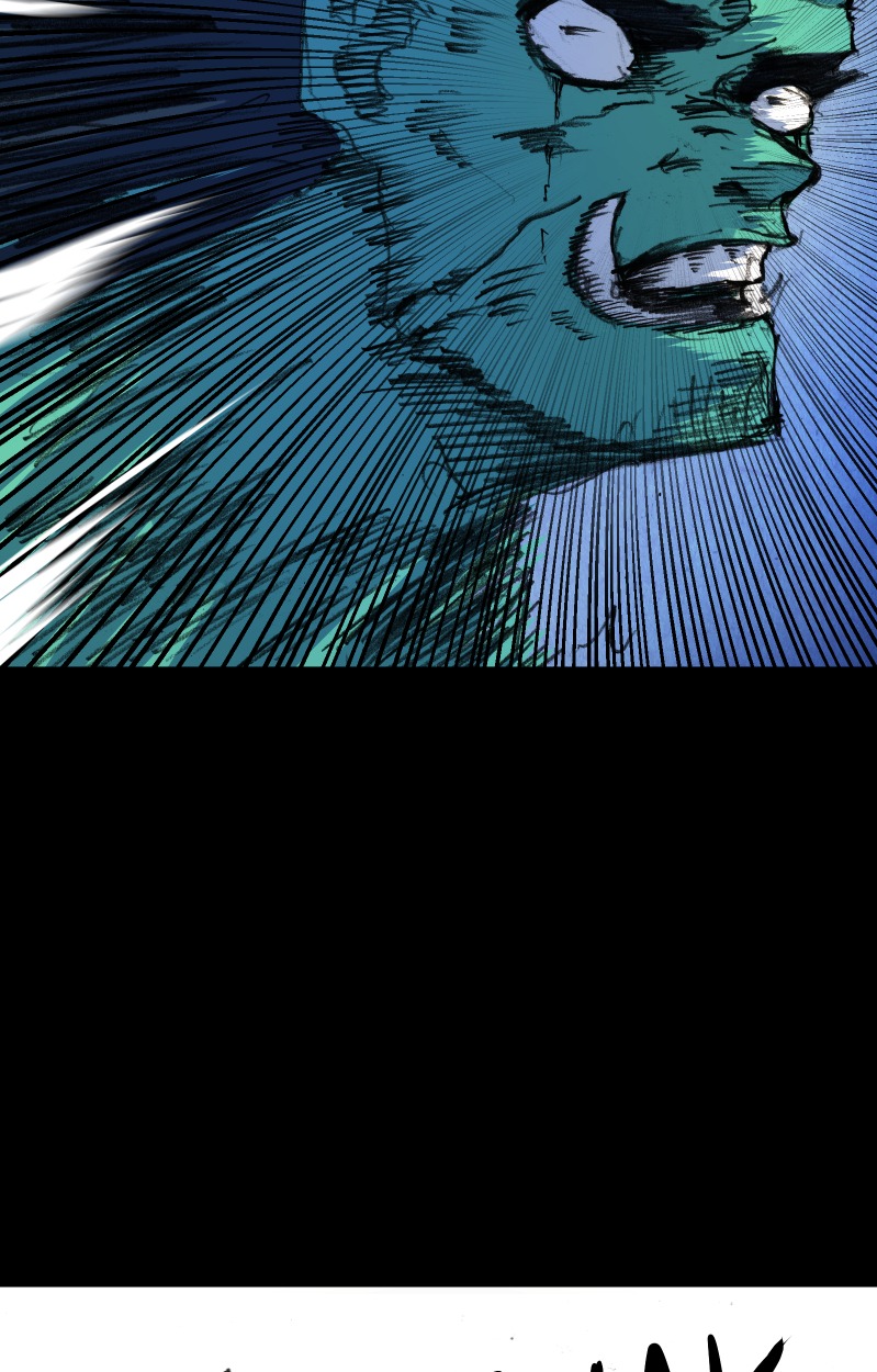 Yajin Tensei: Karate Survivor in Another World Chapter 36 - halaman 25