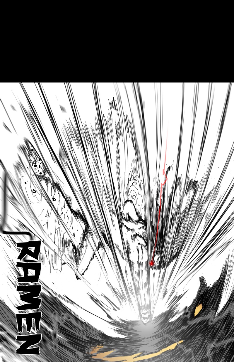 Yajin Tensei: Karate Survivor in Another World Chapter 39 - halaman 14