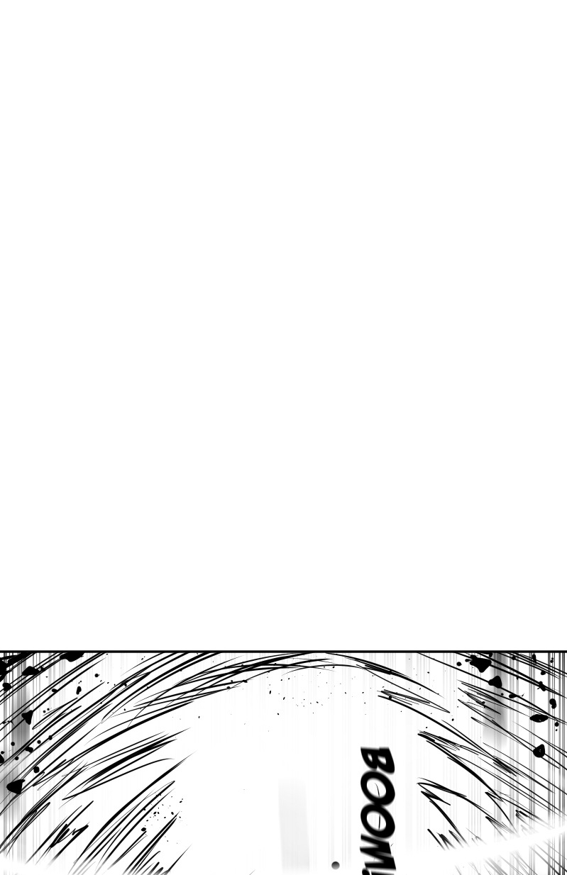 Yajin Tensei: Karate Survivor in Another World Chapter 39 - halaman 16