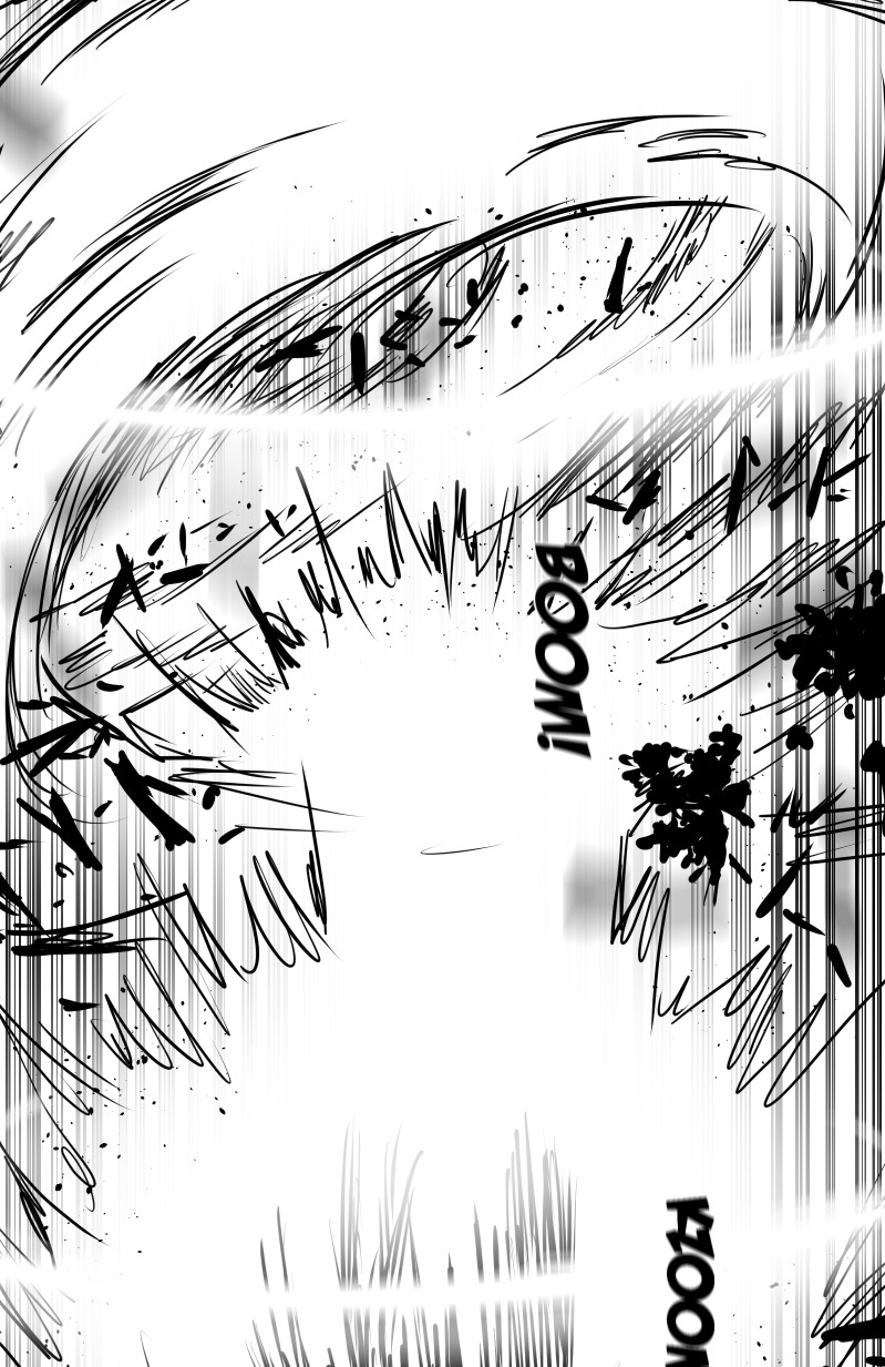 Yajin Tensei: Karate Survivor in Another World Chapter 39 - halaman 18