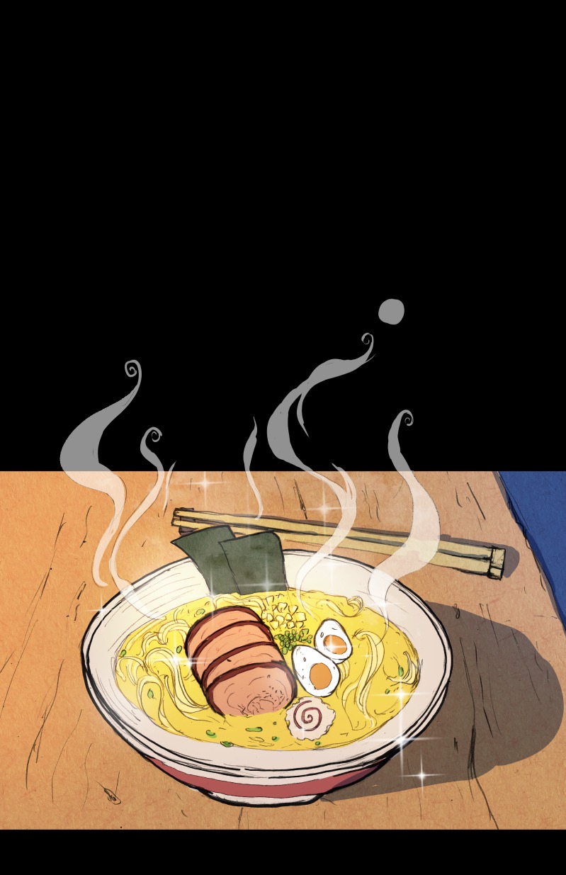 Yajin Tensei: Karate Survivor in Another World Chapter 40 - halaman 23