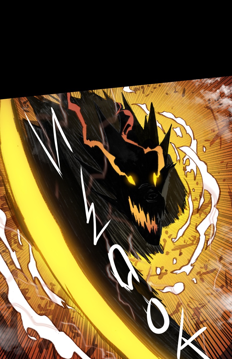 Yajin Tensei: Karate Survivor in Another World Chapter 40 - halaman 5