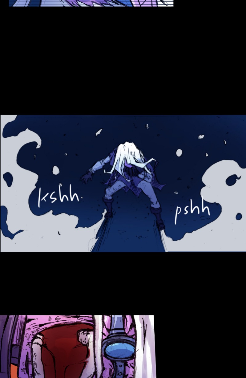 Yajin Tensei: Karate Survivor in Another World Chapter 46 - halaman 14