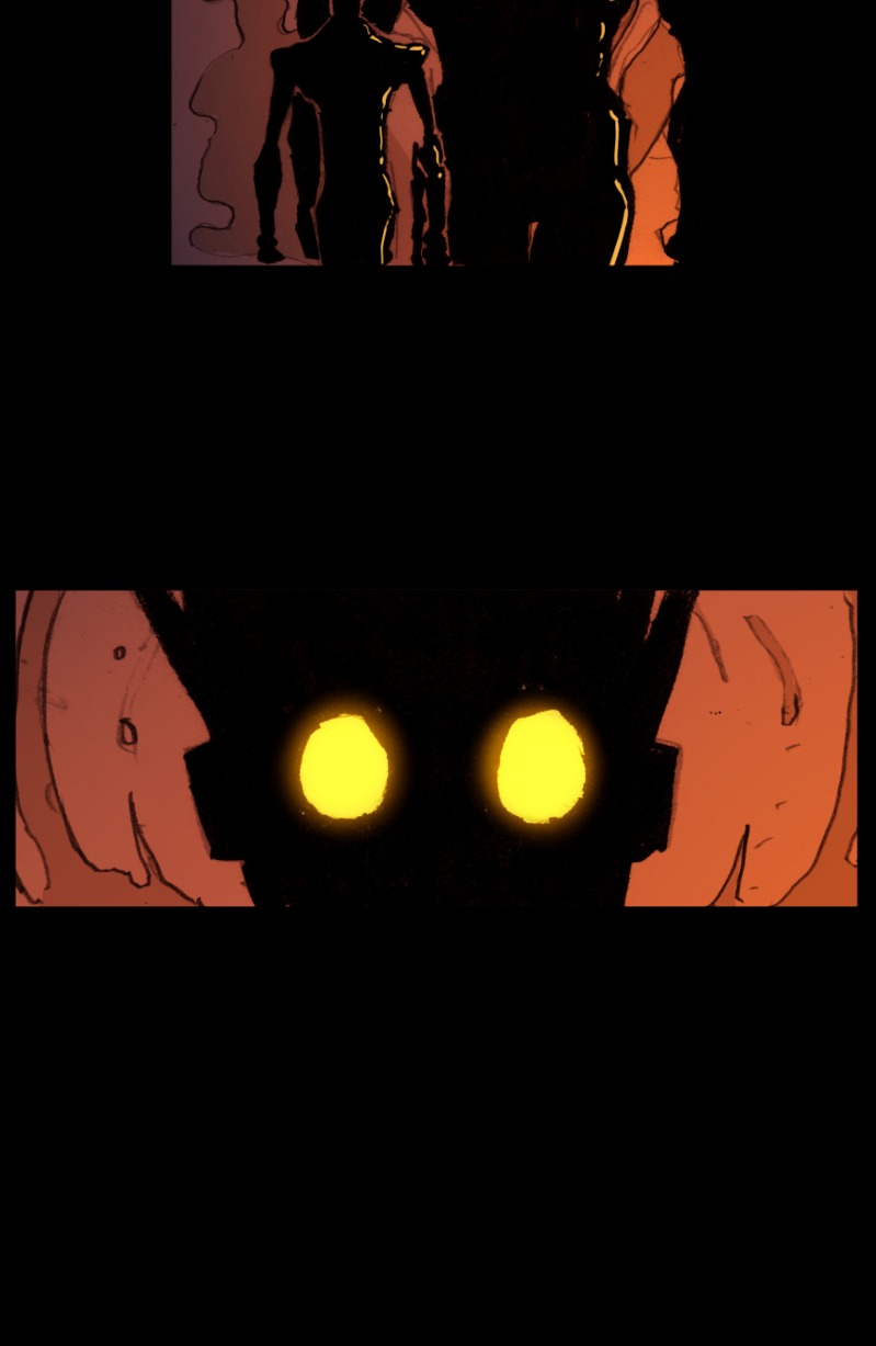 Yajin Tensei: Karate Survivor in Another World Chapter 46 - halaman 19