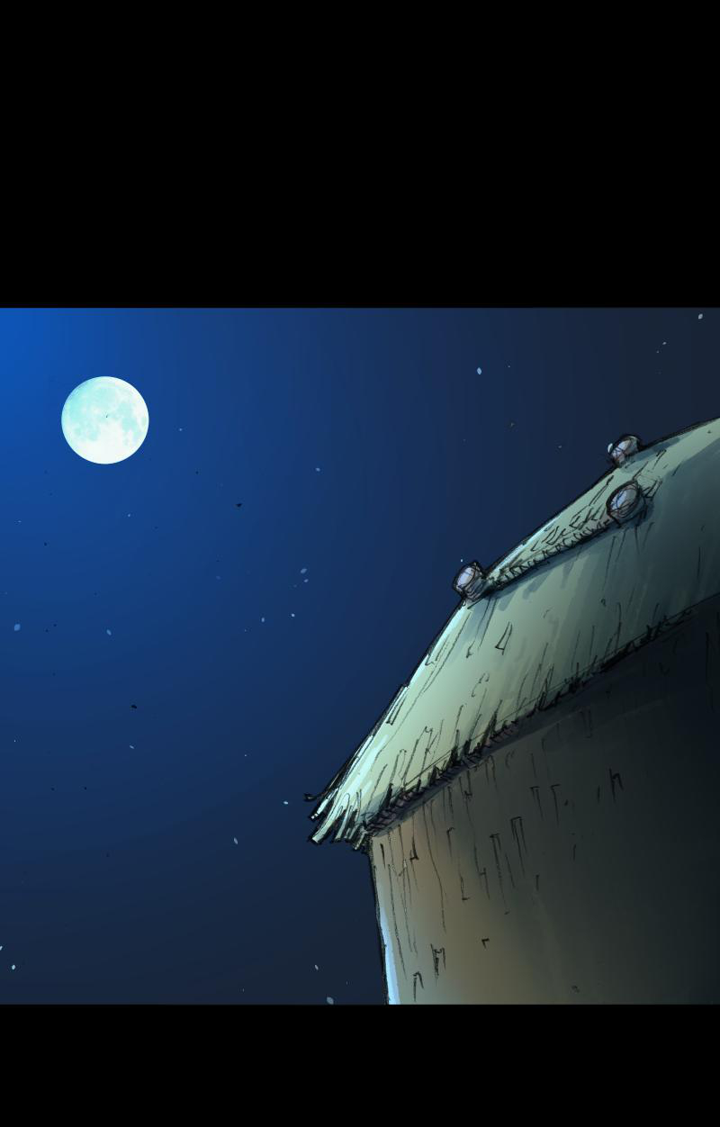 Yajin Tensei: Karate Survivor in Another World Chapter 48 - halaman 17