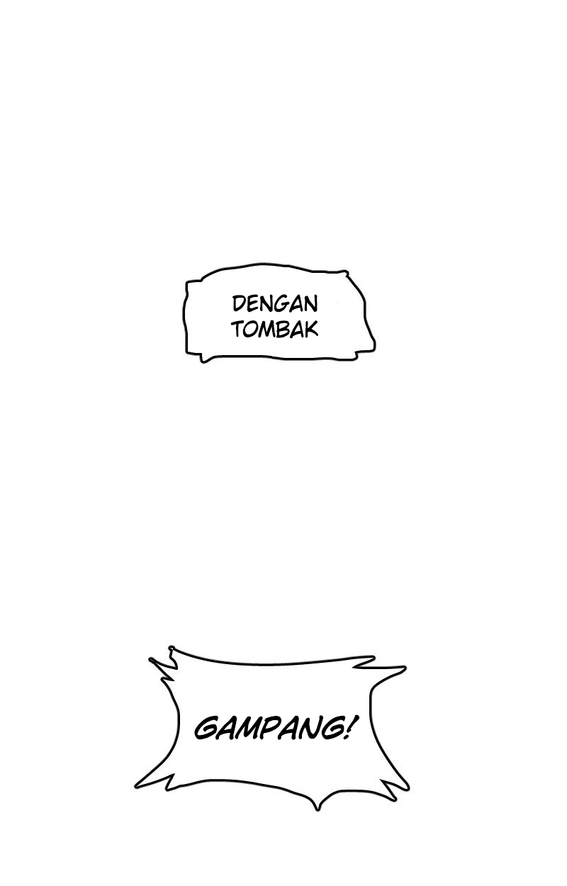 Yajin Tensei: Karate Survivor in Another World Chapter 49 - halaman 2