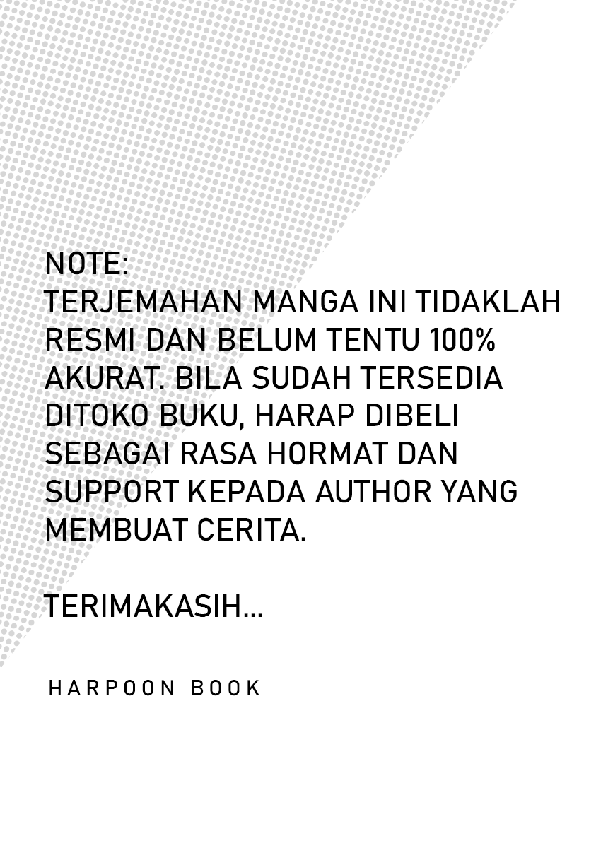 Yakedo Shoujo Chapter 7 - halaman 3