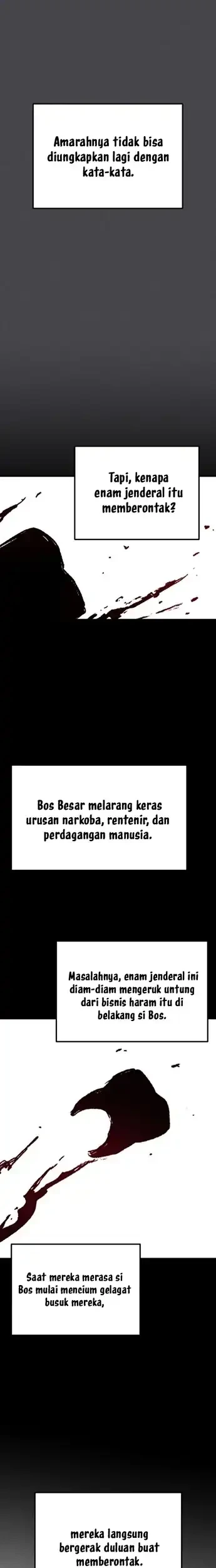 Yaksha Chapter 1 - halaman 27