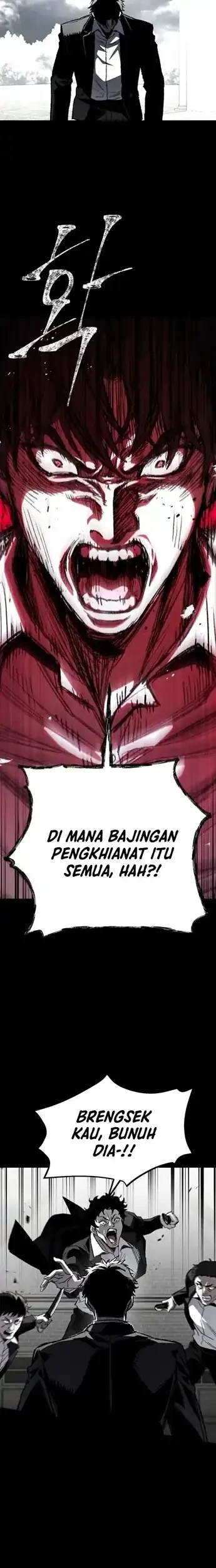 Yaksha Chapter 1 - halaman 29