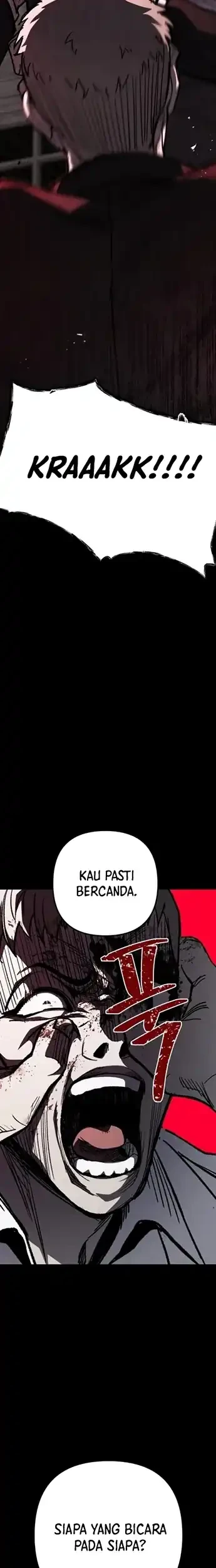 Yaksha Chapter 1 - halaman 39
