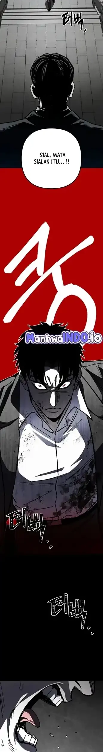 Yaksha Chapter 1 - halaman 44