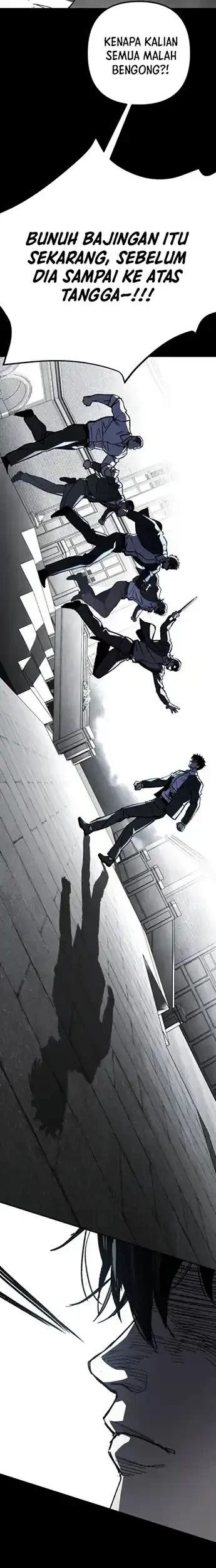 Yaksha Chapter 1 - halaman 45
