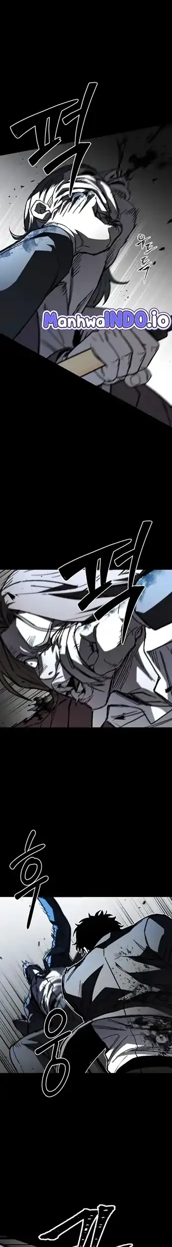 Yaksha Chapter 1 - halaman 46