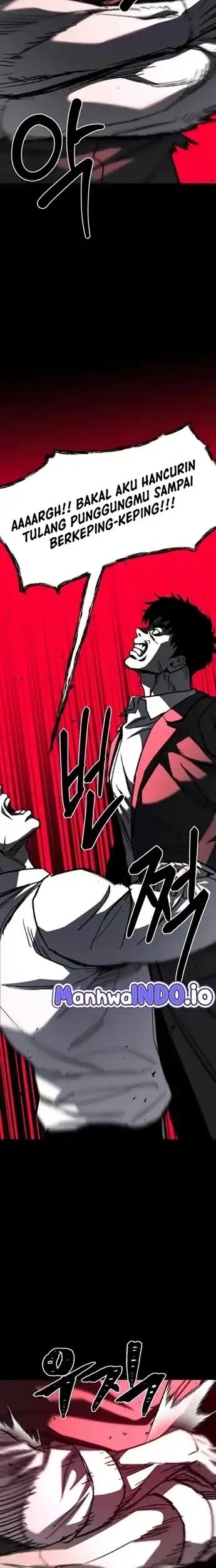 Yaksha Chapter 1 - halaman 48