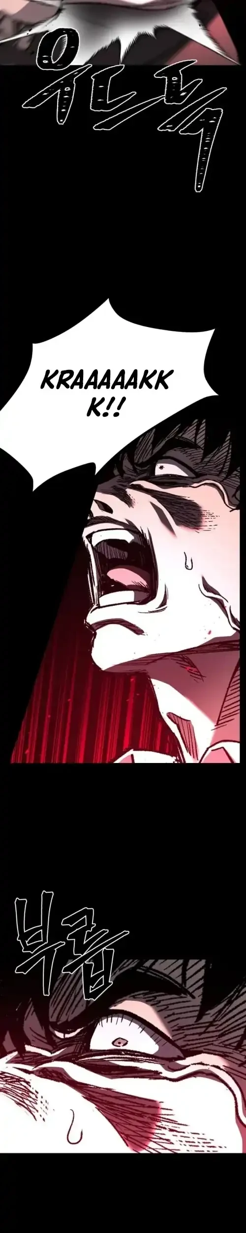 Yaksha Chapter 1 - halaman 49