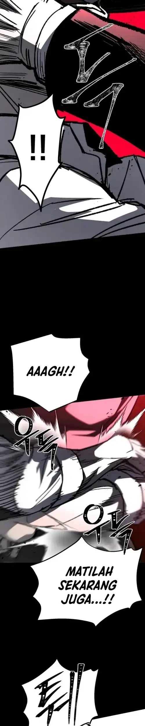 Yaksha Chapter 1 - halaman 51