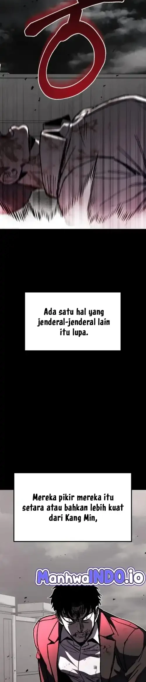 Yaksha Chapter 1 - halaman 54