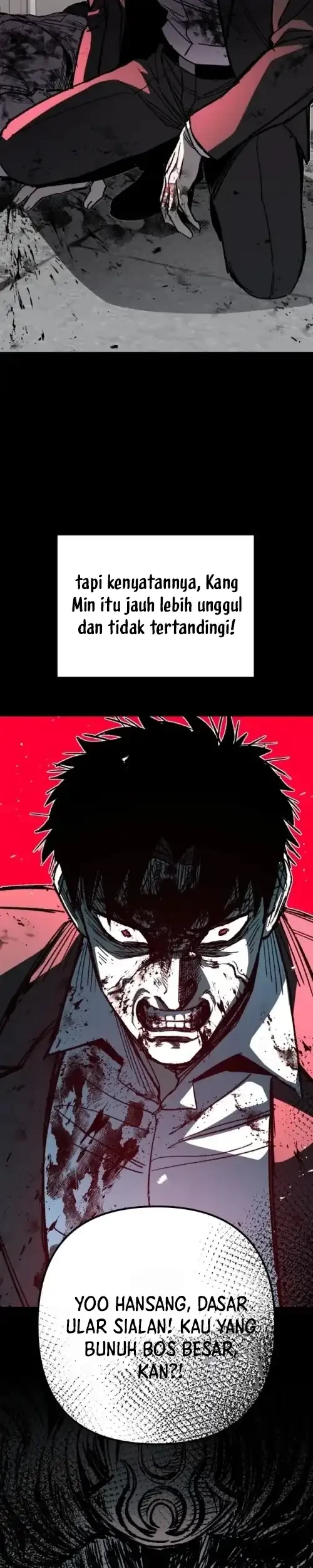 Yaksha Chapter 1 - halaman 55
