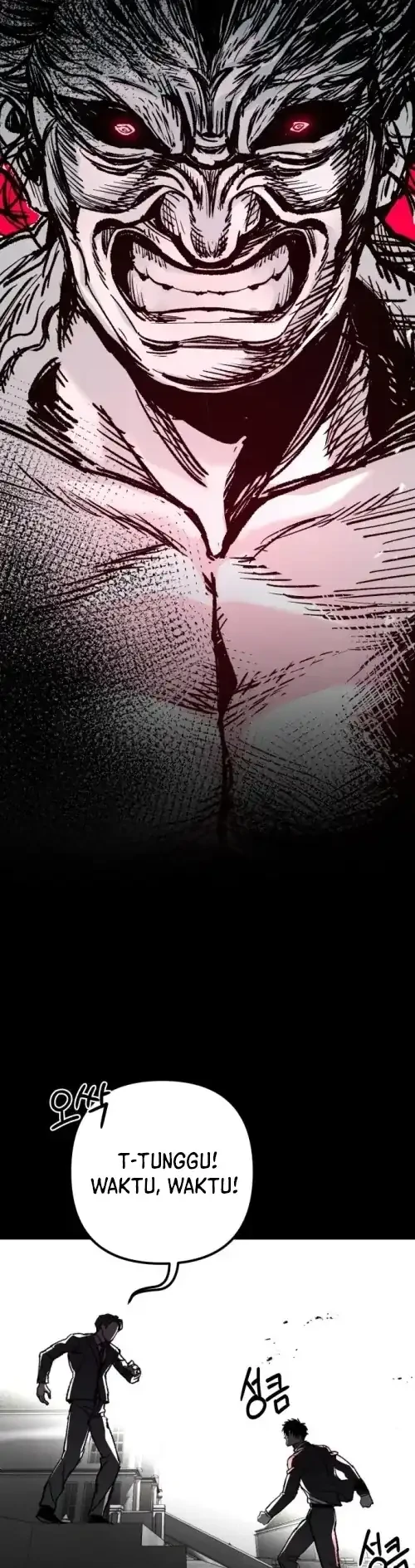 Yaksha Chapter 1 - halaman 56