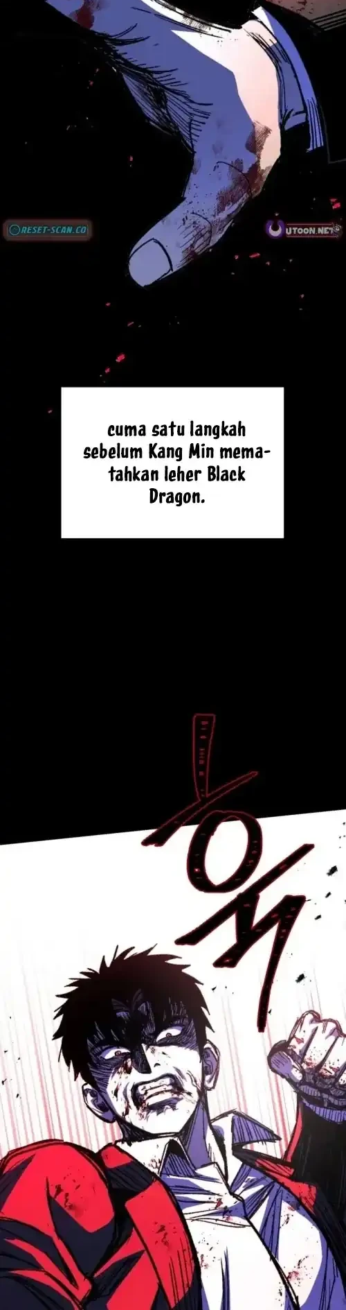 Yaksha Chapter 1 - halaman 58