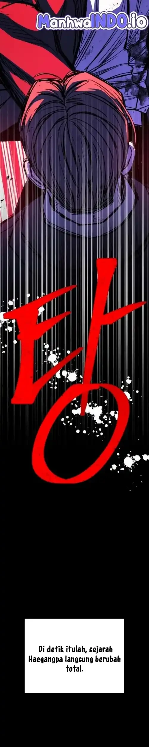 Yaksha Chapter 1 - halaman 59