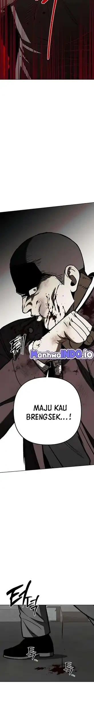Yaksha Chapter 10 - halaman 2