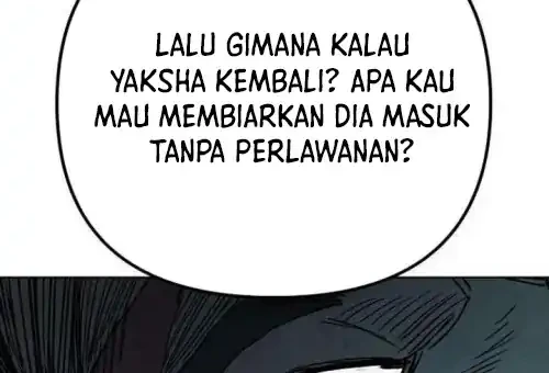 Yaksha Chapter 10 - halaman 32
