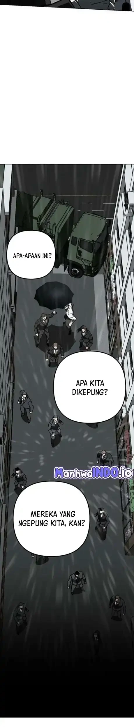 Yaksha Chapter 11 - halaman 11