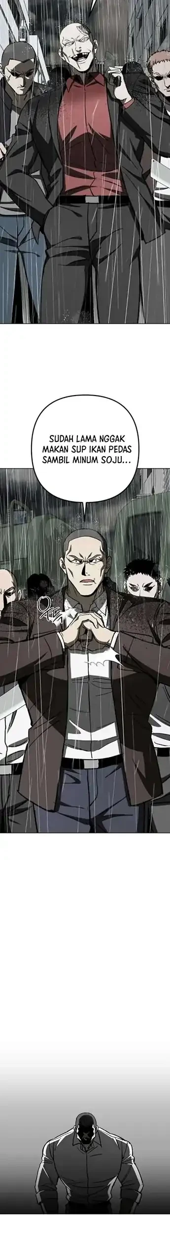 Yaksha Chapter 11 - halaman 13