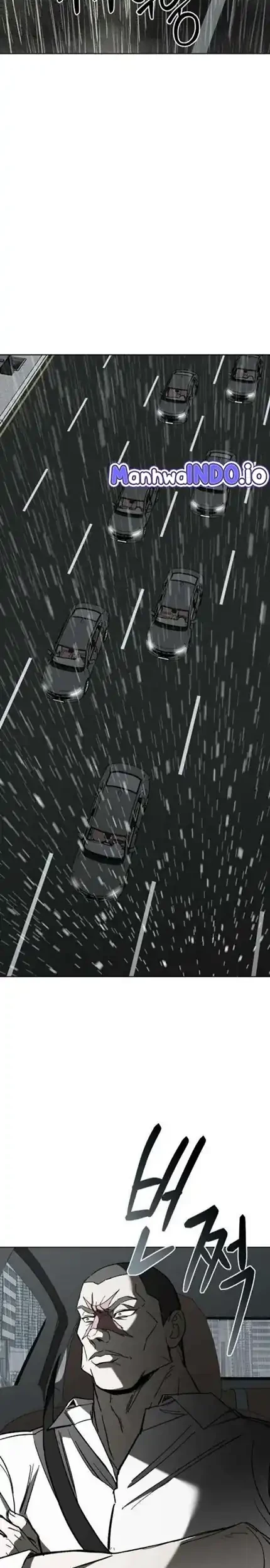 Yaksha Chapter 11 - halaman 3