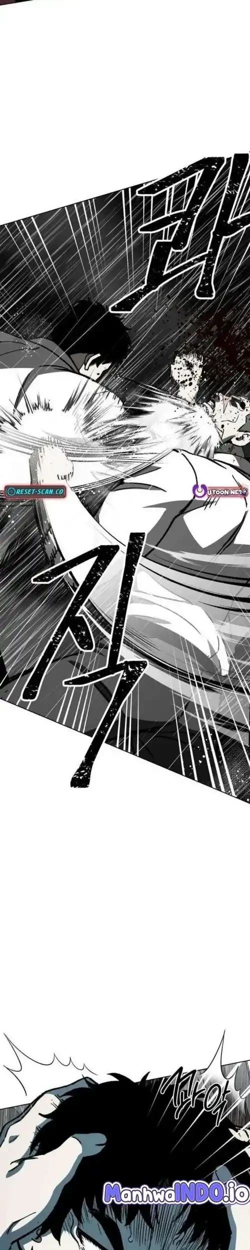 Yaksha Chapter 11 - halaman 35