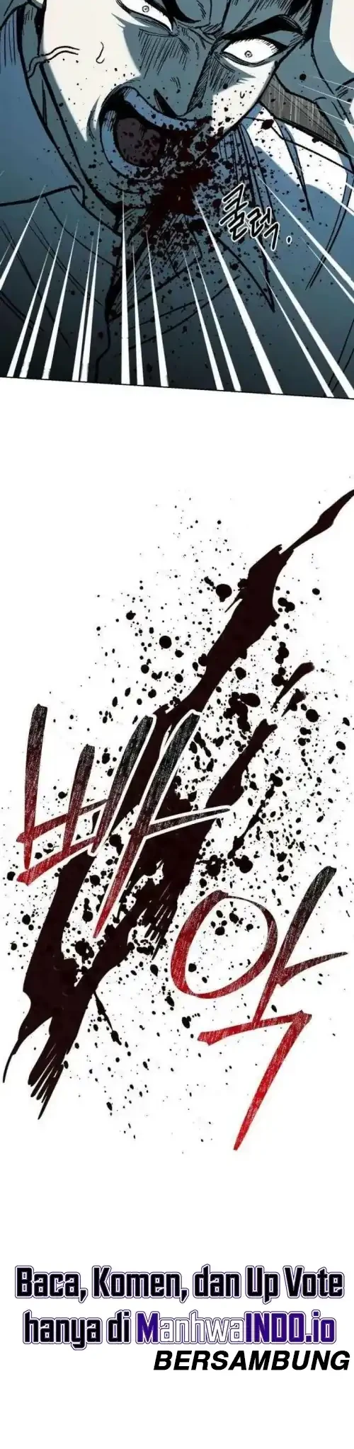 Yaksha Chapter 11 - halaman 36