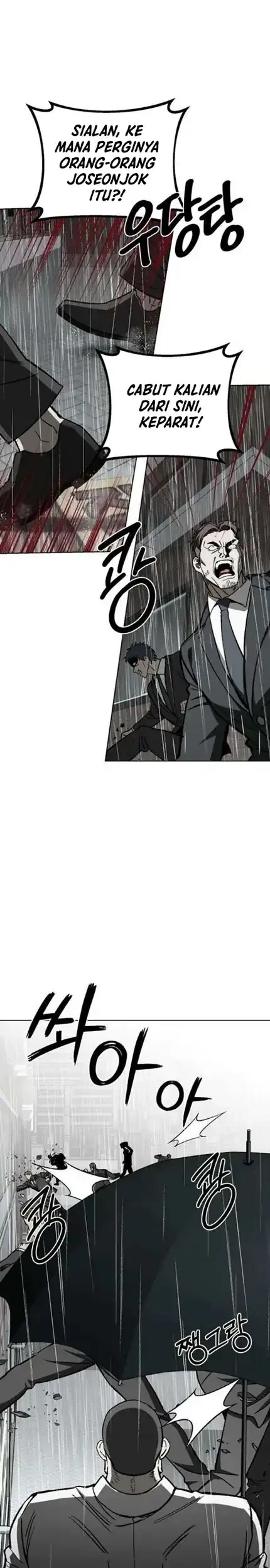 Yaksha Chapter 11 - halaman 6