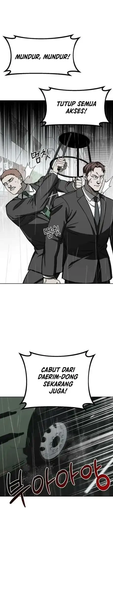 Yaksha Chapter 11 - halaman 9