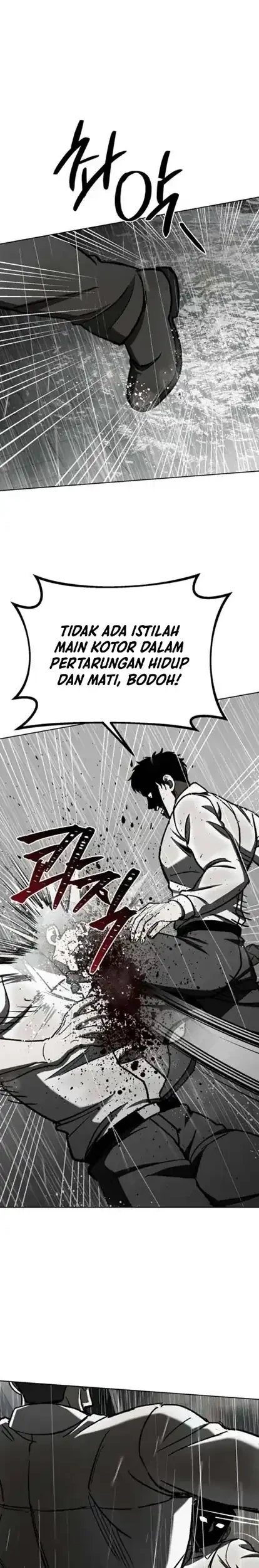Yaksha Chapter 12 - halaman 12