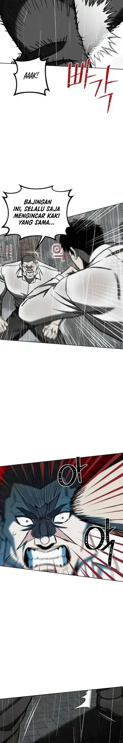 Yaksha Chapter 12 - halaman 14