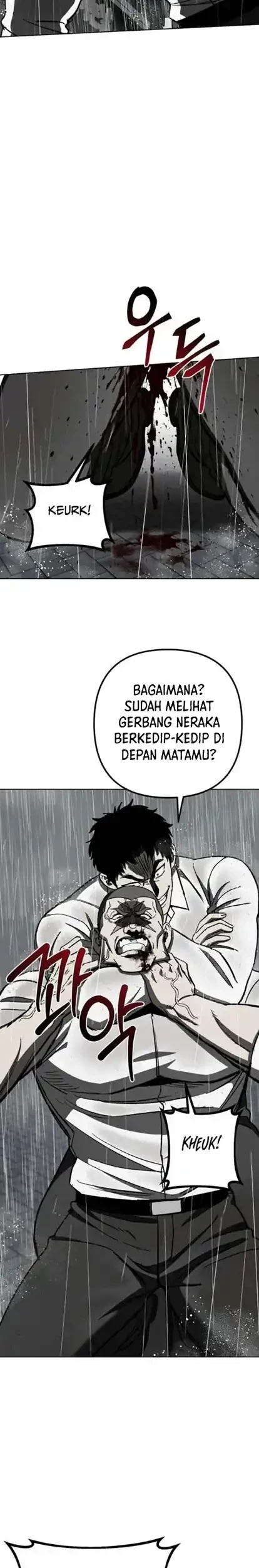 Yaksha Chapter 12 - halaman 19