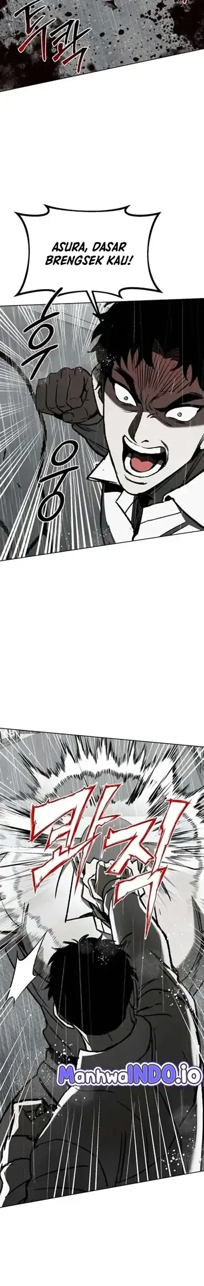 Yaksha Chapter 12 - halaman 3