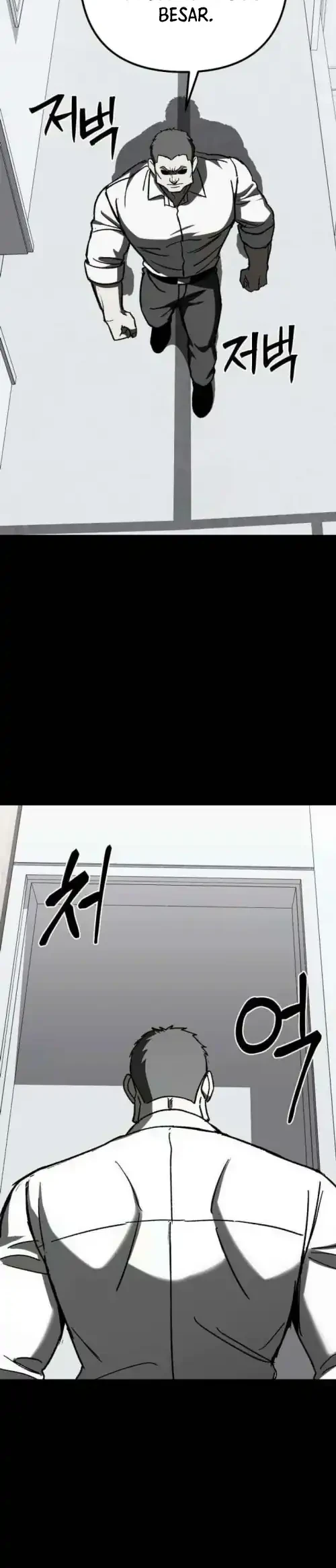 Yaksha Chapter 12 - halaman 32