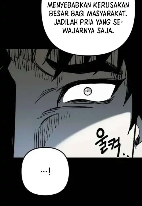 Yaksha Chapter 12 - halaman 38