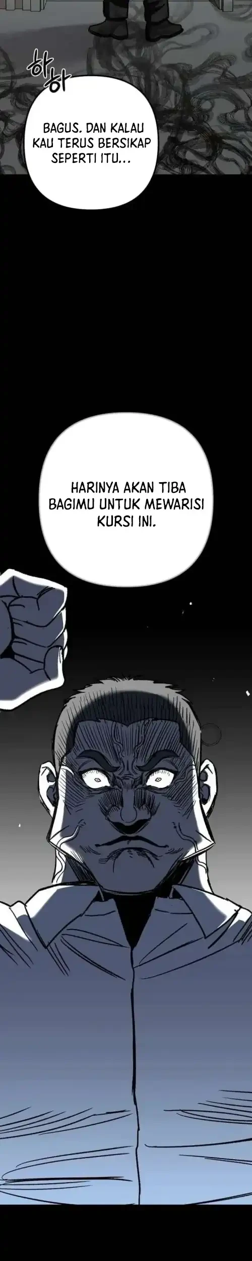 Yaksha Chapter 12 - halaman 41