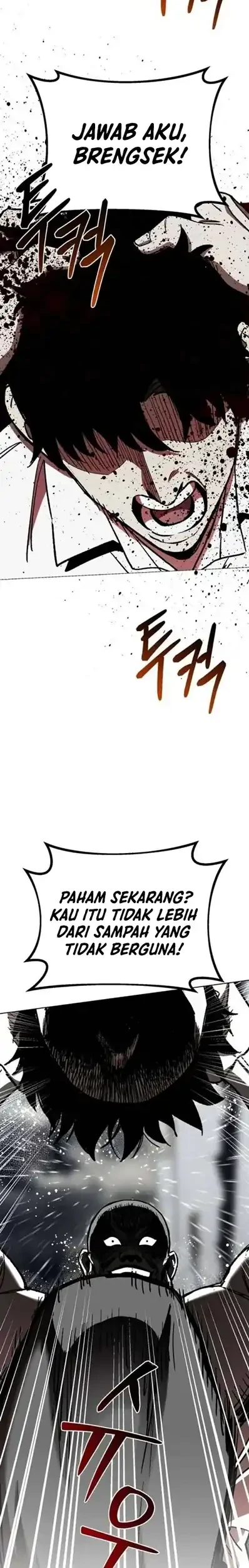Yaksha Chapter 12 - halaman 6